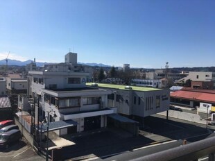 キモトビル（高崎市請地町）の物件内観写真